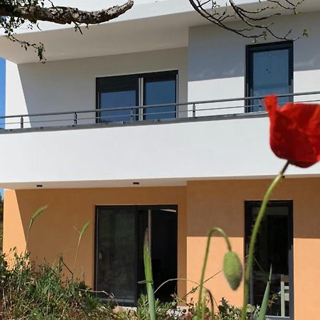 Miabella Resort Drage Bagian luar foto